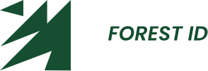 FOREST ID 認証木材林アーカイブ